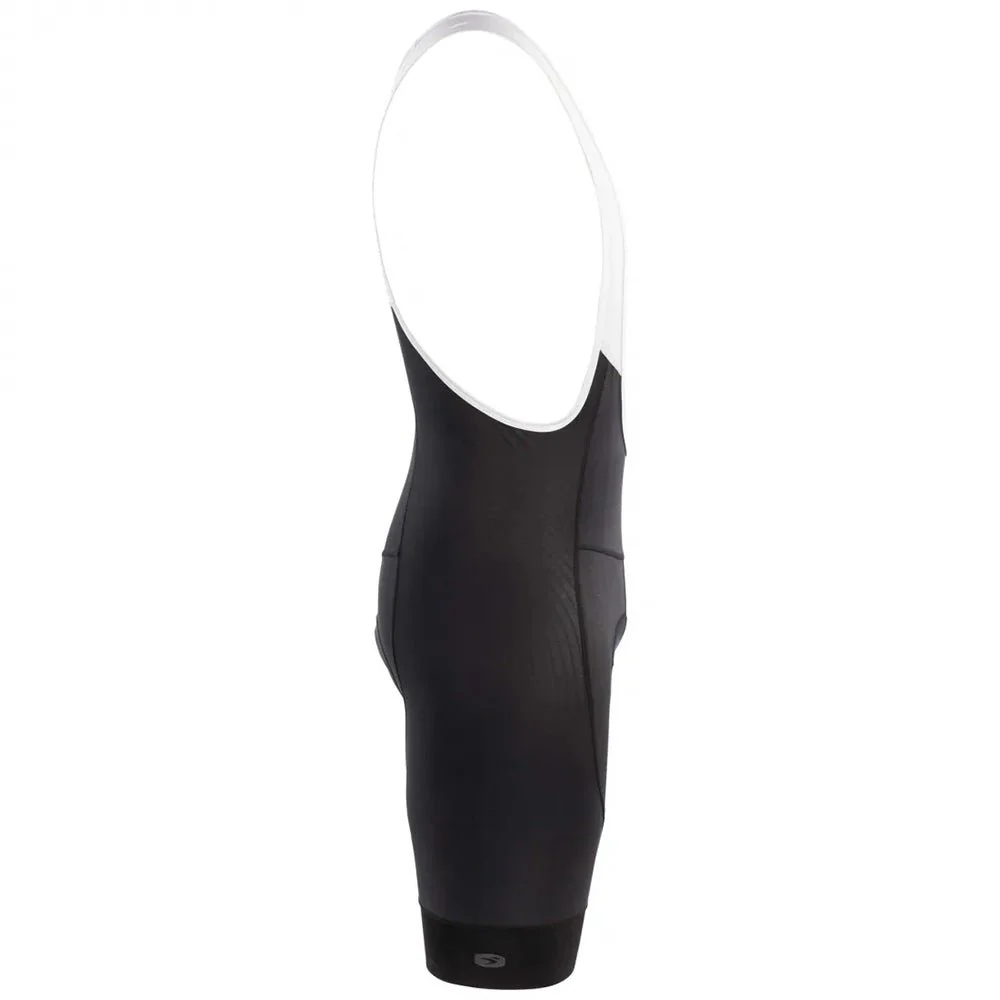 Sugoi Evolution Mens Bib Short - Image 3