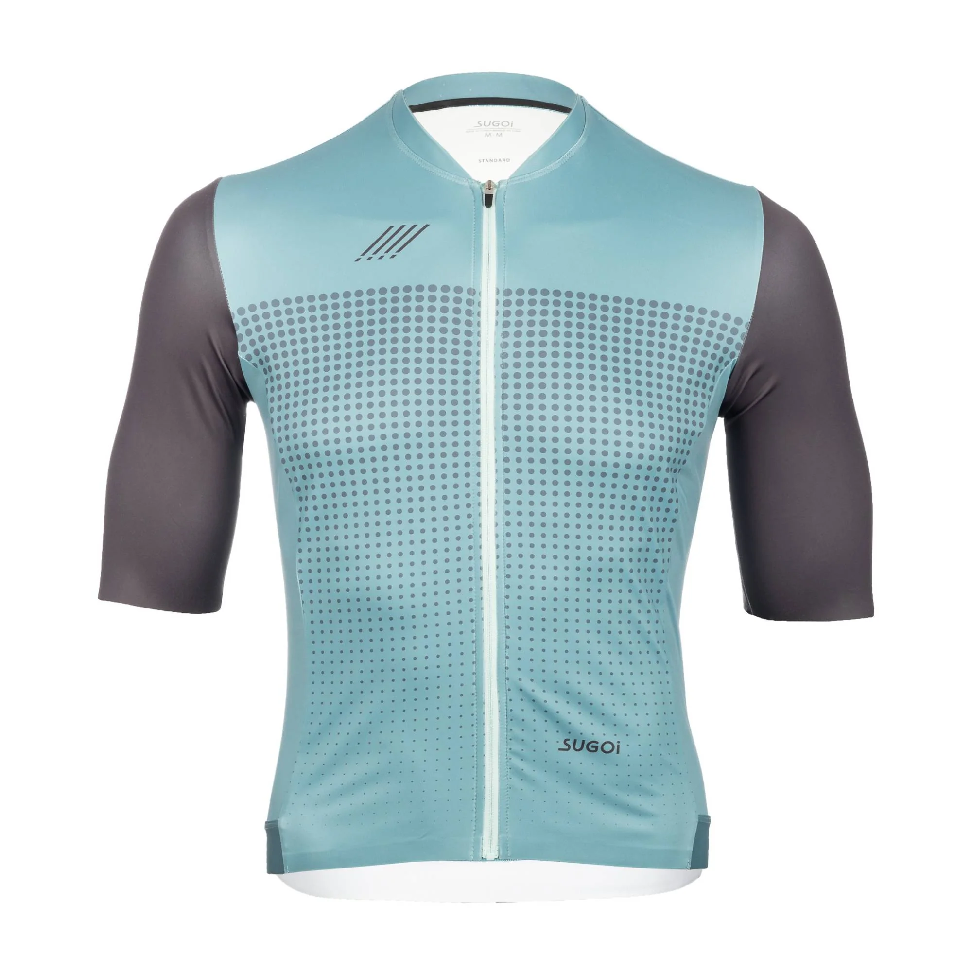 Sugoi Evolution Mens Jersey - Image 11