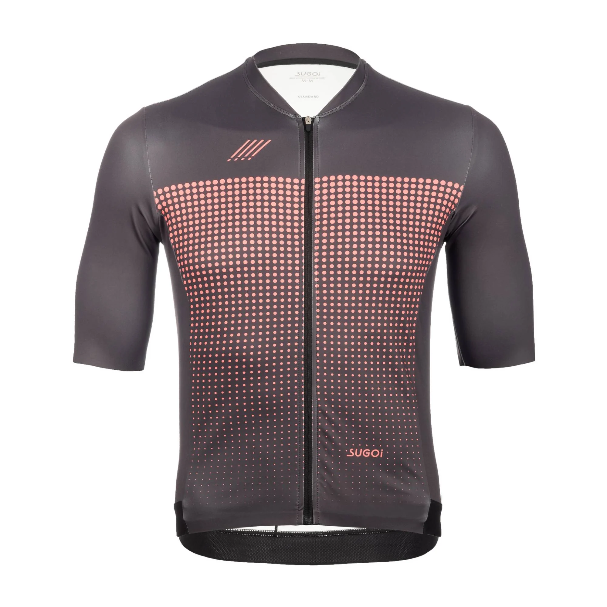 Sugoi Evolution Mens Jersey - Image 6