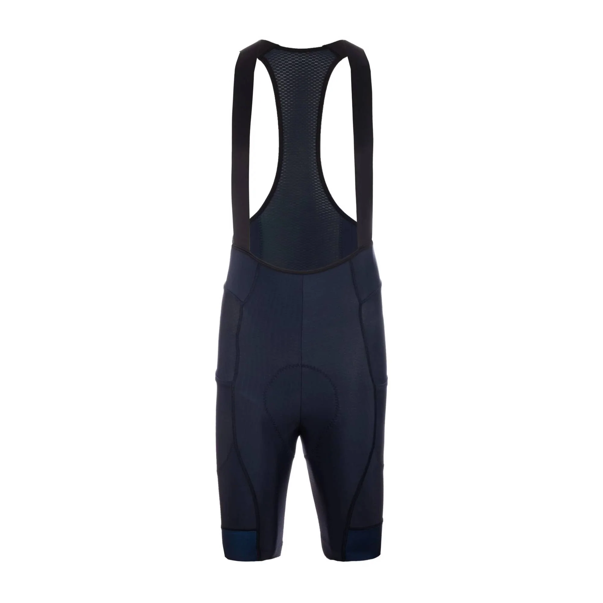 Sugoi Evolution PKT Mens Bib Short - Image 2