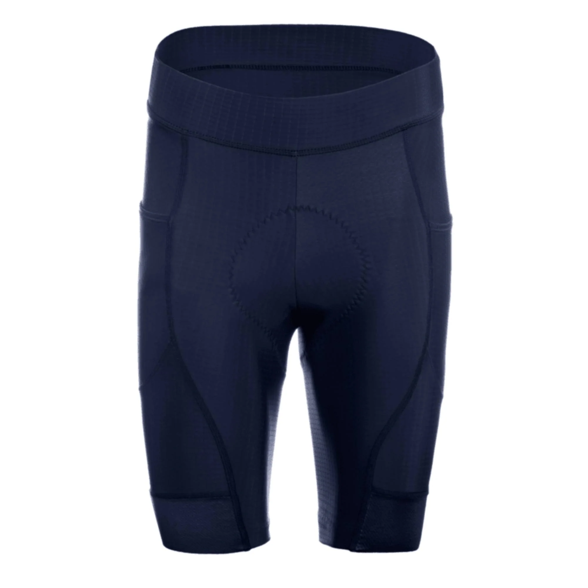 Sugoi Evolution PKT Mens Short - Image 2