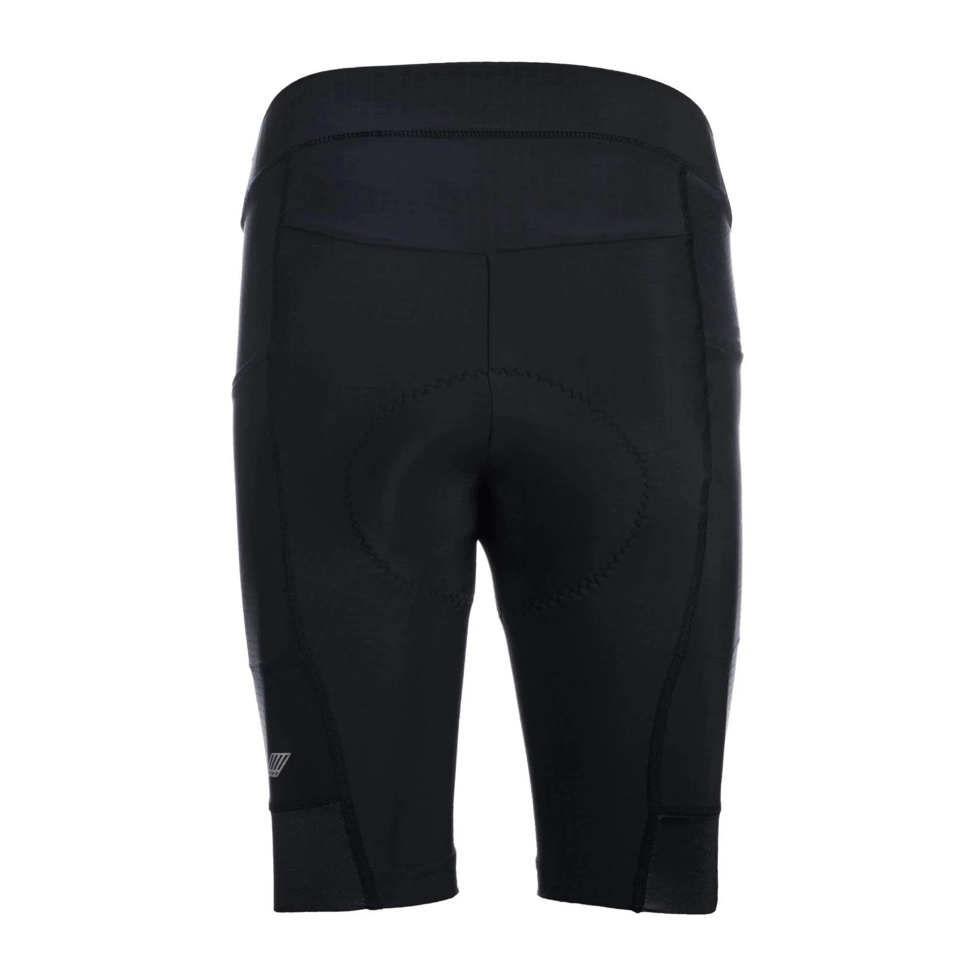 Sugoi Evolution PKT Mens Short - Image 3