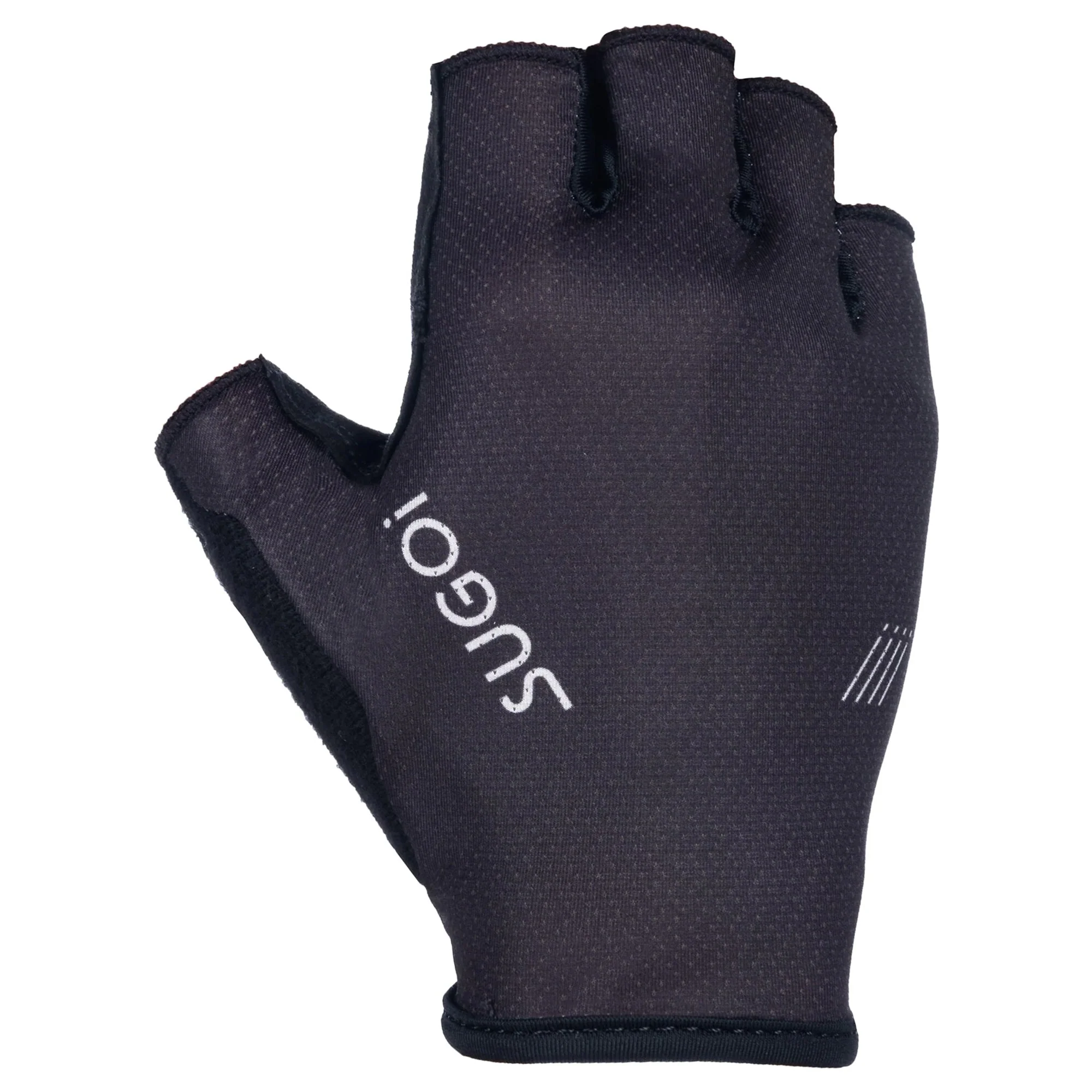 Sugoi Evolution PRT Womens Gloves - Image 2
