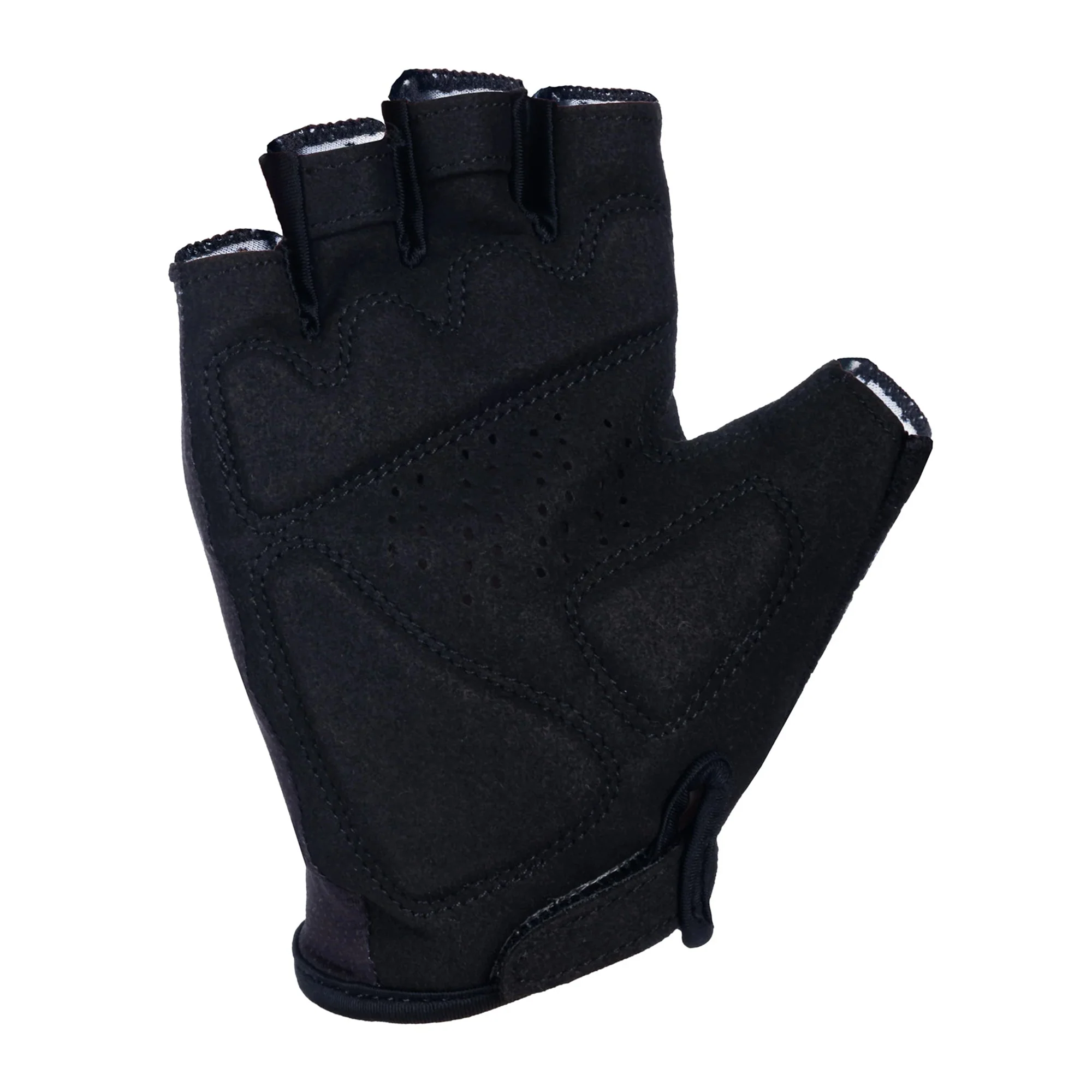 Sugoi Evolution PRT Womens Gloves - Image 3