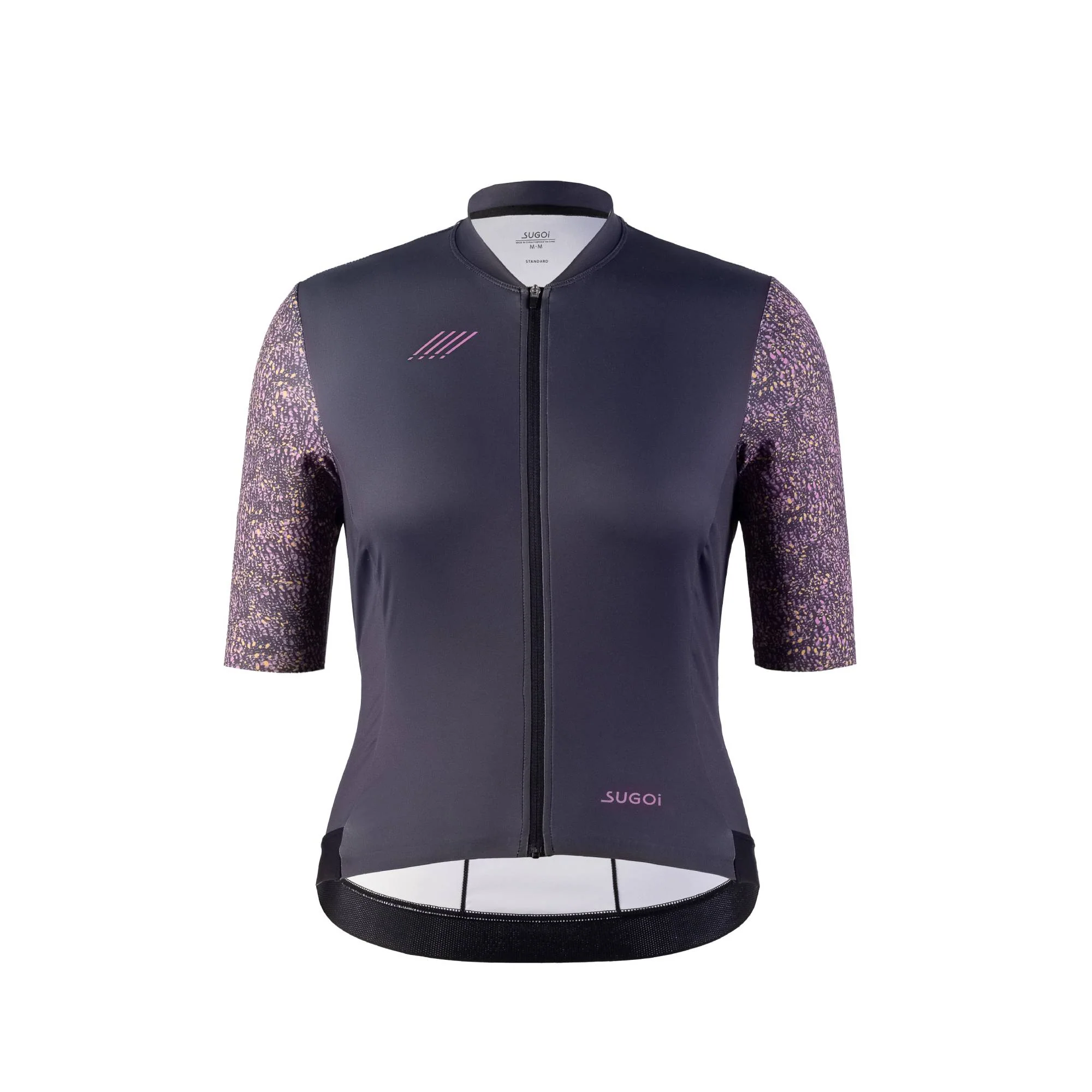 Sugoi Evolution Womens Jersey