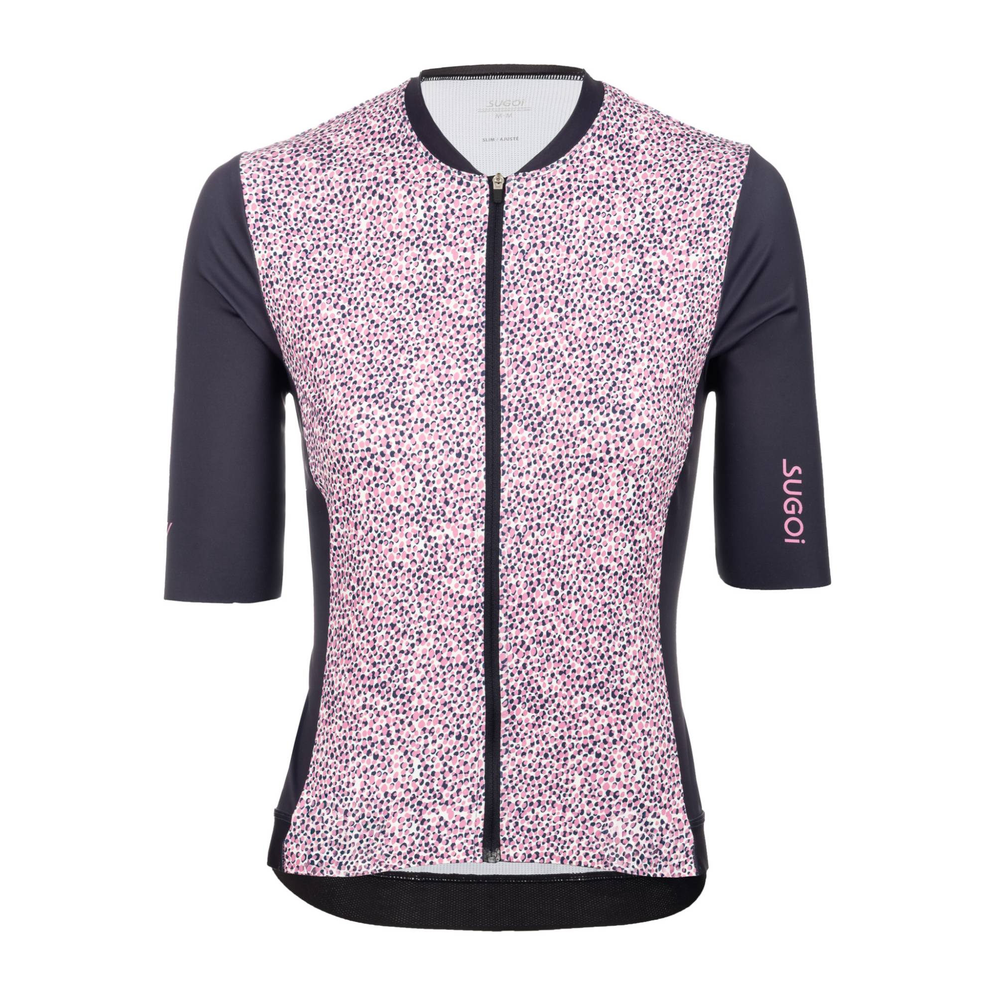 Sugoi Evolution Womens Jersey - Image 2