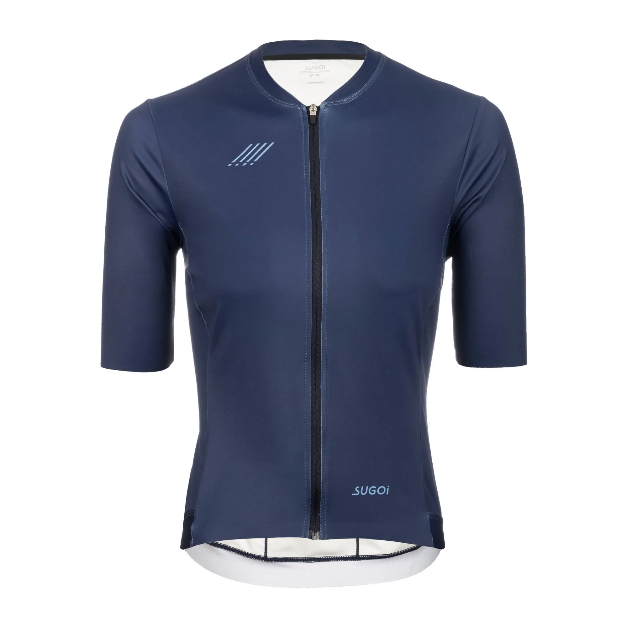 Sugoi Evolution Womens Jersey - Image 3
