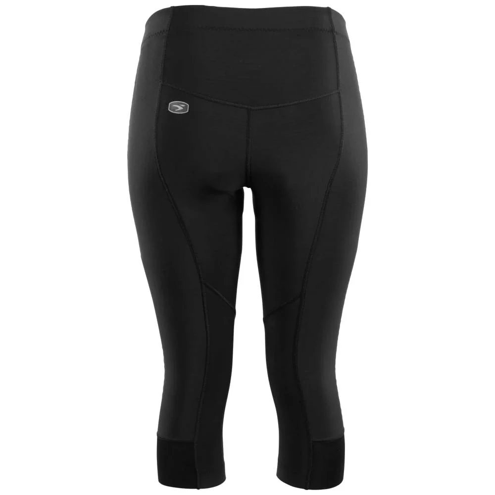 Sugoi Evolution Womens Knicker - Image 2