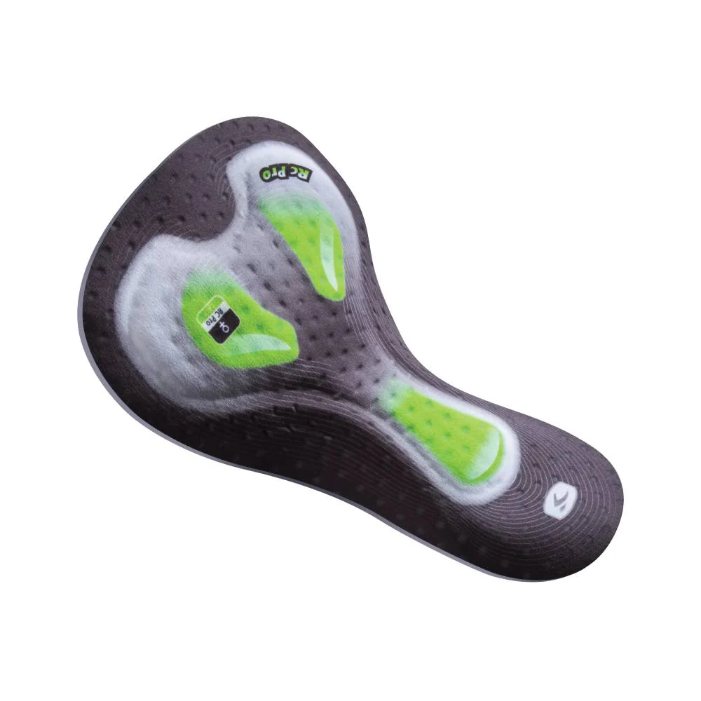 Sugoi Evolution Womens Knicker - Image 3