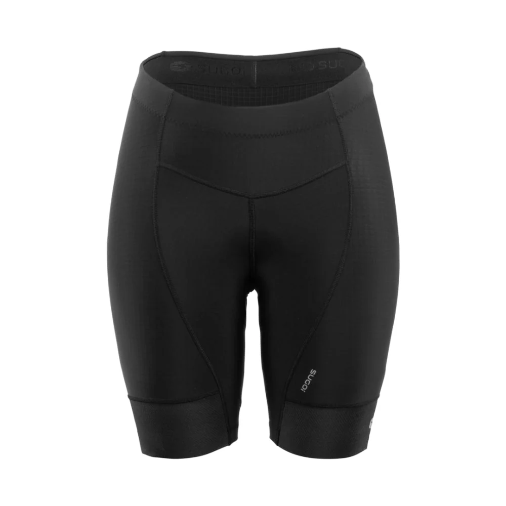 Sugoi Evolution Womens Short