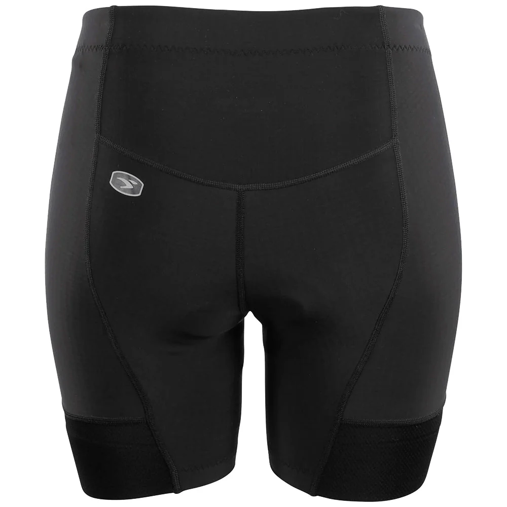 Sugoi Evolution Womens Shortie - Image 2