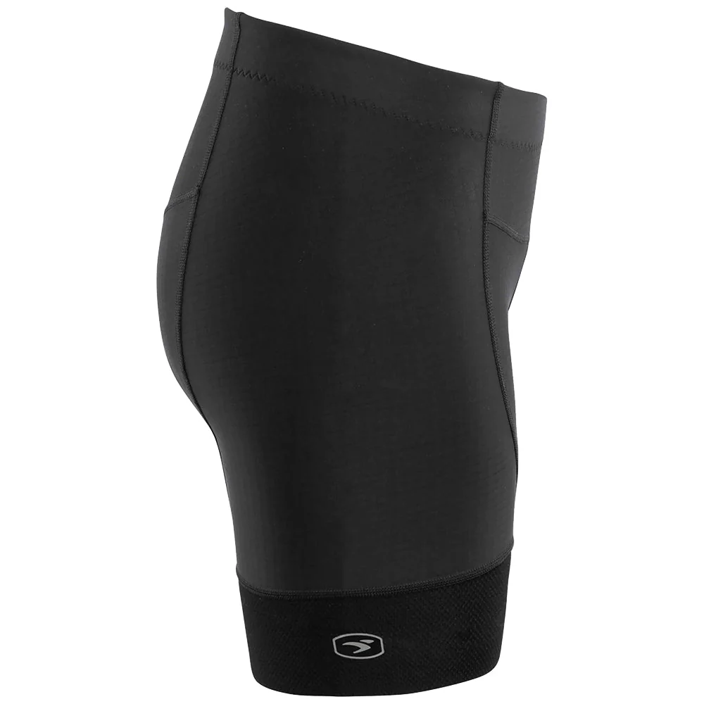 Sugoi Evolution Womens Shortie - Image 3
