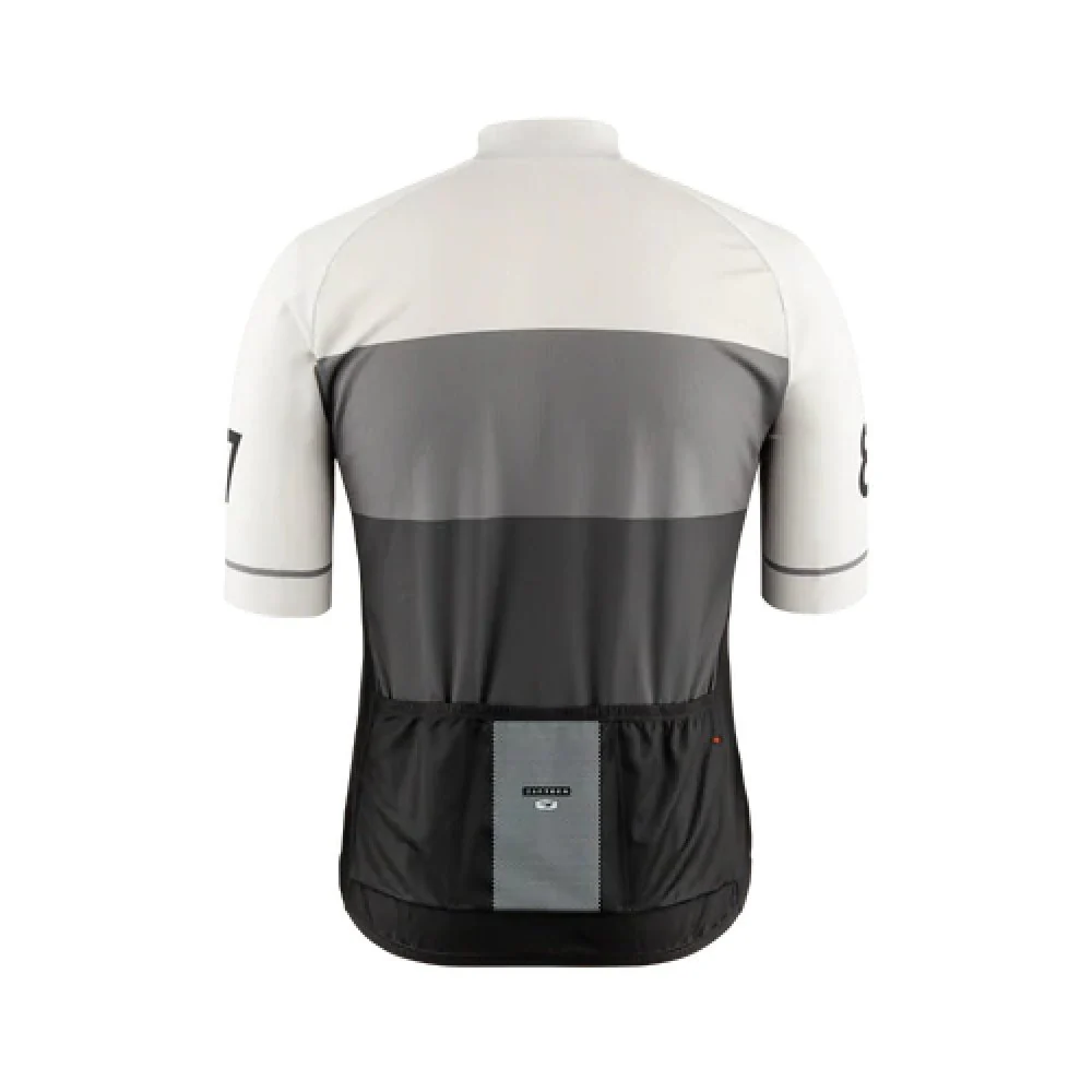 Sugoi Evolution ZAP 2 Mens Jersey - Image 3