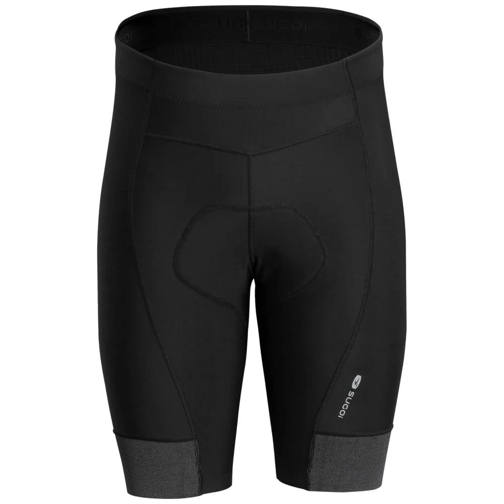 Sugoi Evolution Zap Mens Short