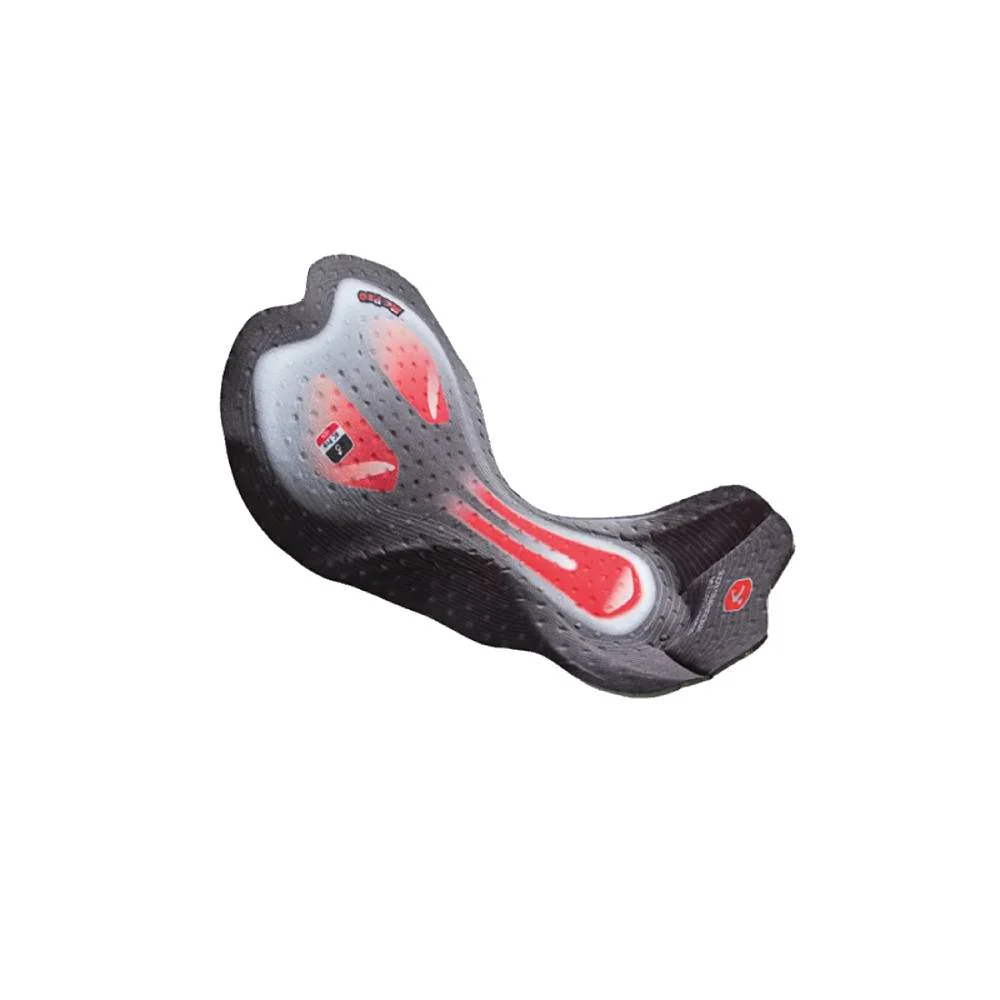 Sugoi Evolution Zap Mens Short - Image 3