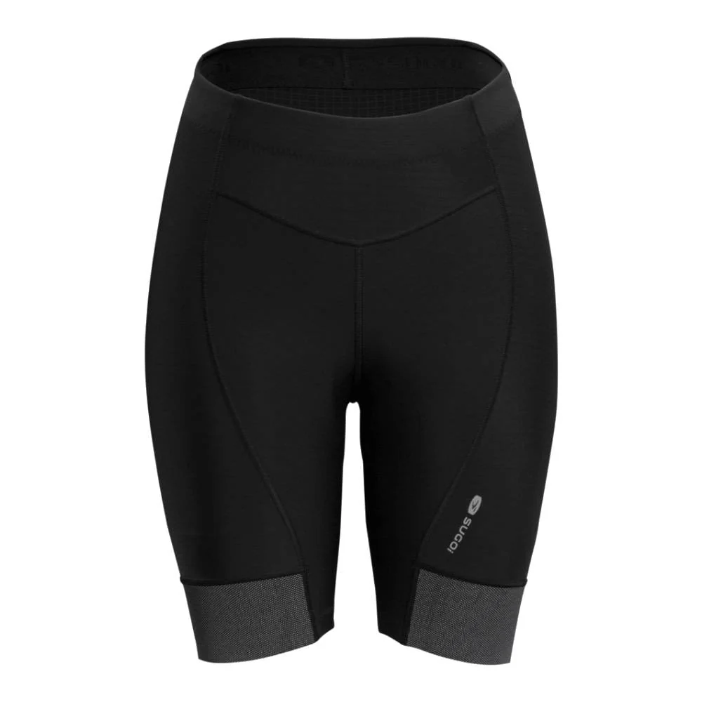 Sugoi Evolution Zap Womens Short - Image 6