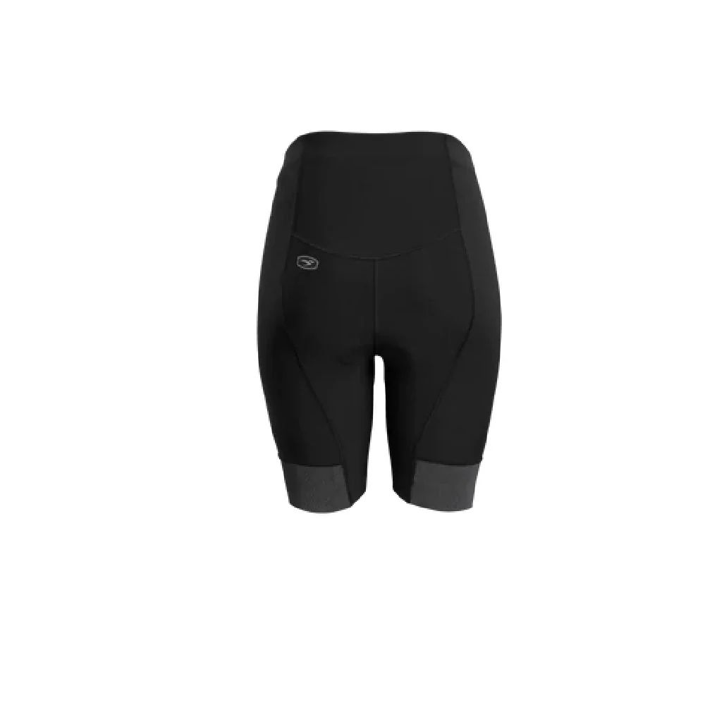 Sugoi Evolution Zap Womens Short - Image 2