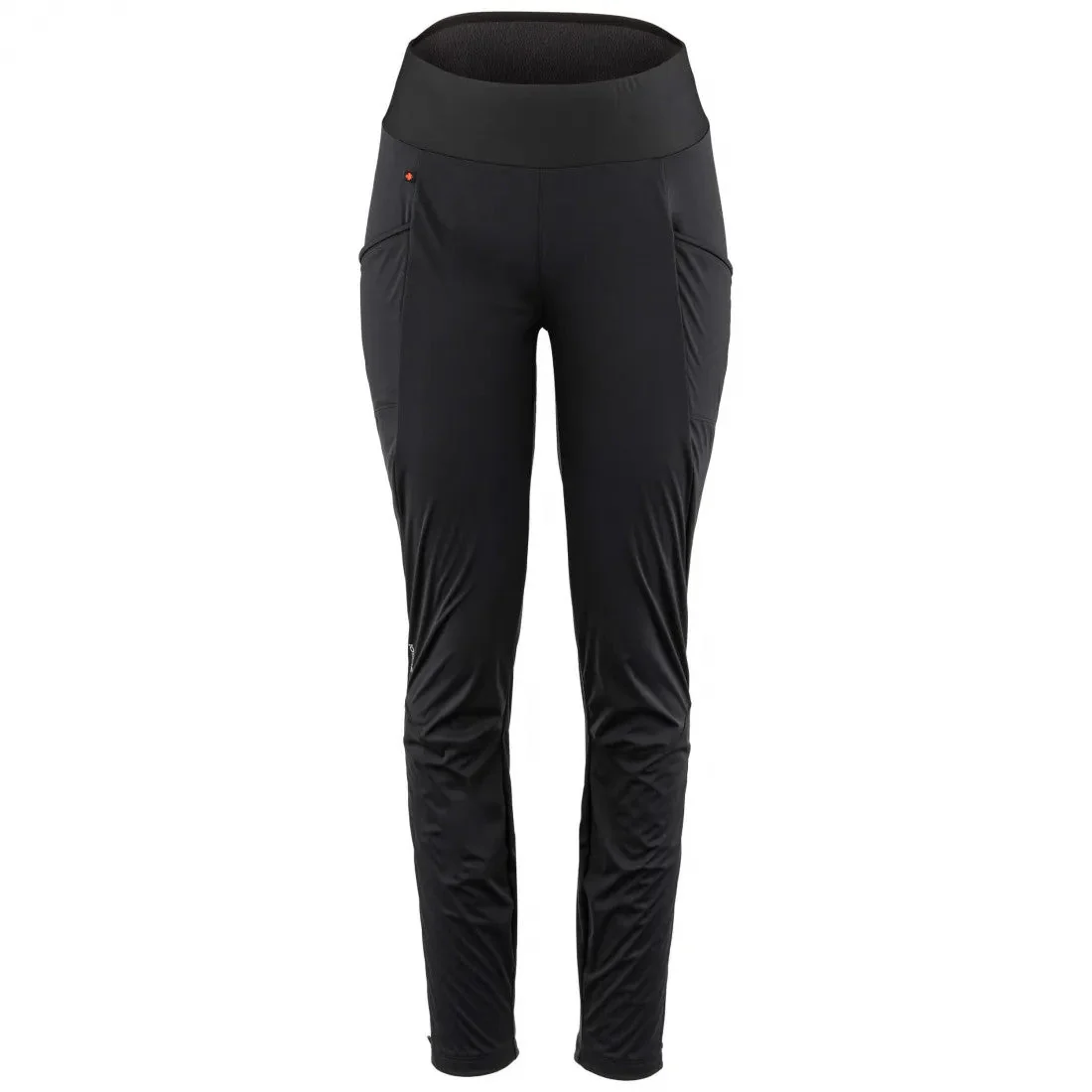 Sugoi Firewall 180 Thermal 2 Womens Wind Pants - Image 6