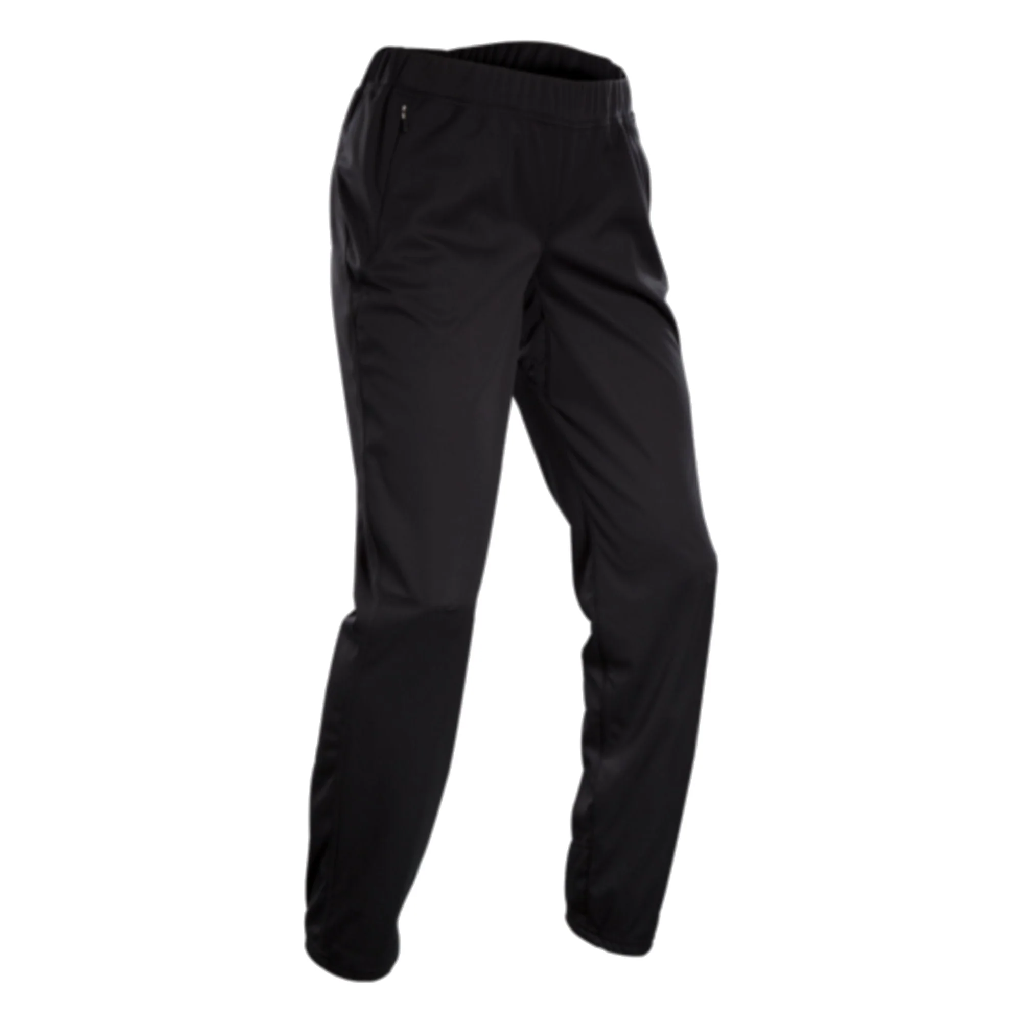 Sugoi Firewall 180 Thermal Wind Pant Ladies 2020 - Image 11