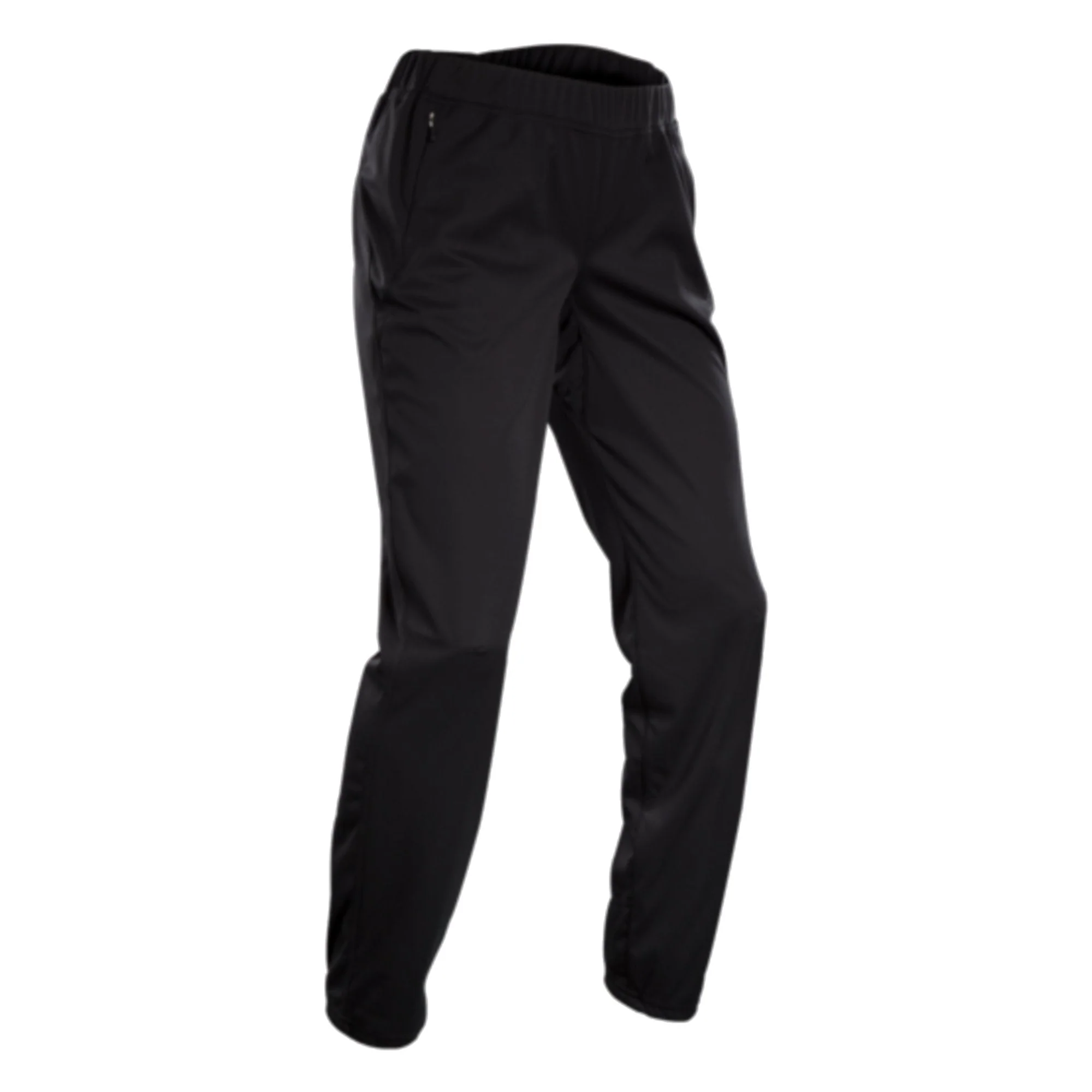 Sugoi Firewall 180 Thermal Wind Pant Ladies 2020 - Image 4