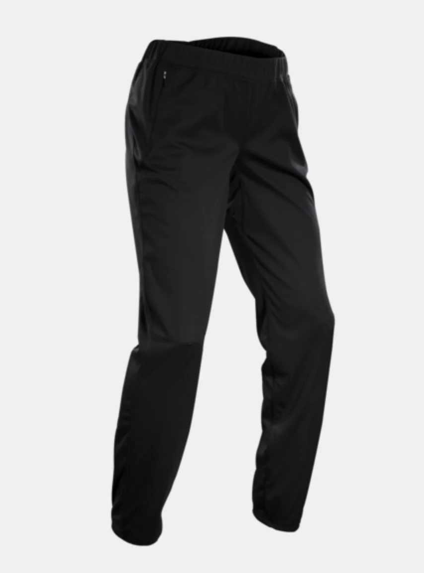Sugoi Firewall 180 Thermal Wind Pant Ladies 2020 - Image 6