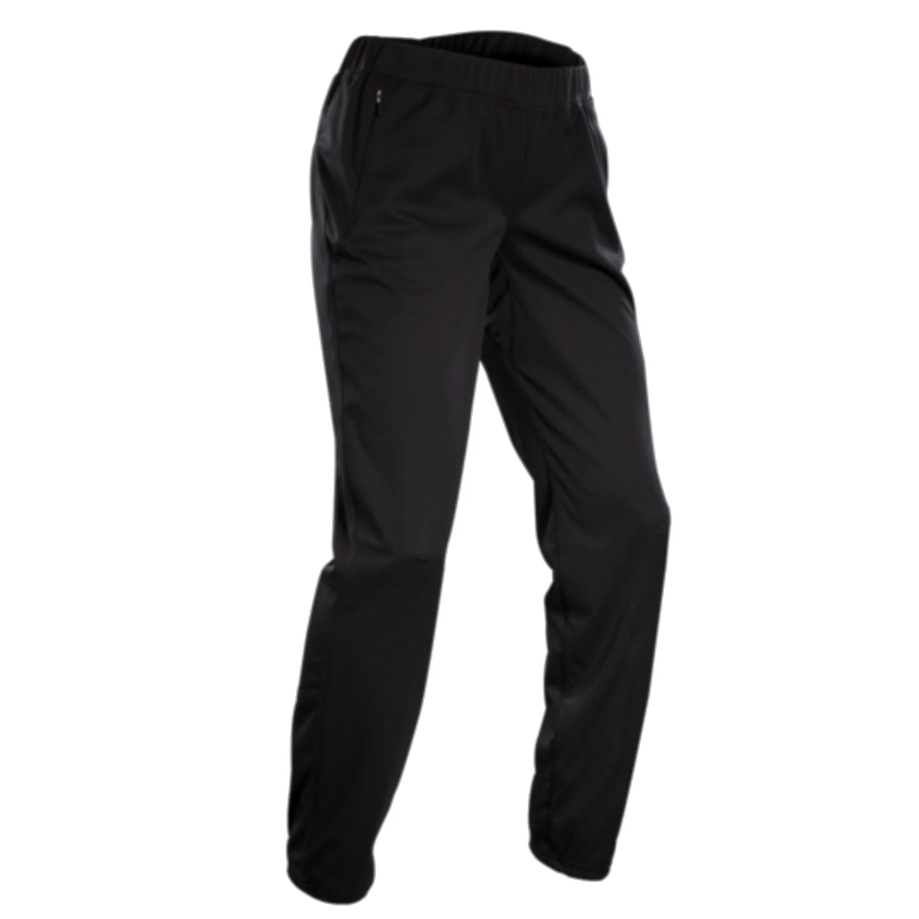 Sugoi Firewall 180 Thermal Wind Pant Ladies 2020 - Image 8