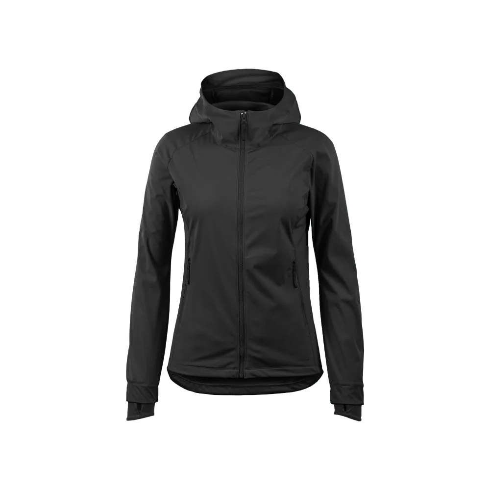 Sugoi Firewall 180 Womens Jacket - Image 2