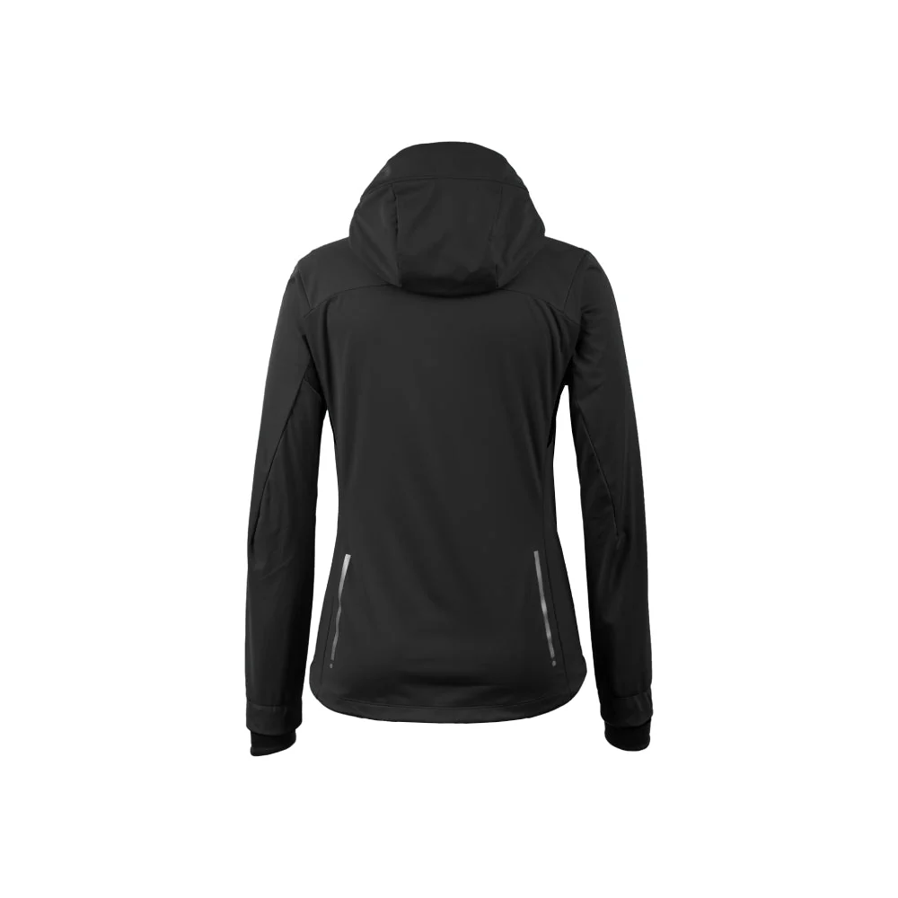 Sugoi Firewall 180 Womens Jacket - Image 7