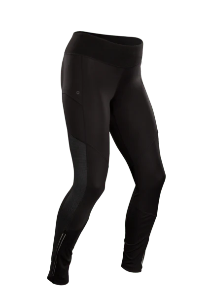 Sugoi Firewall 180 Zap Tight Ladies 2017 - Image 5