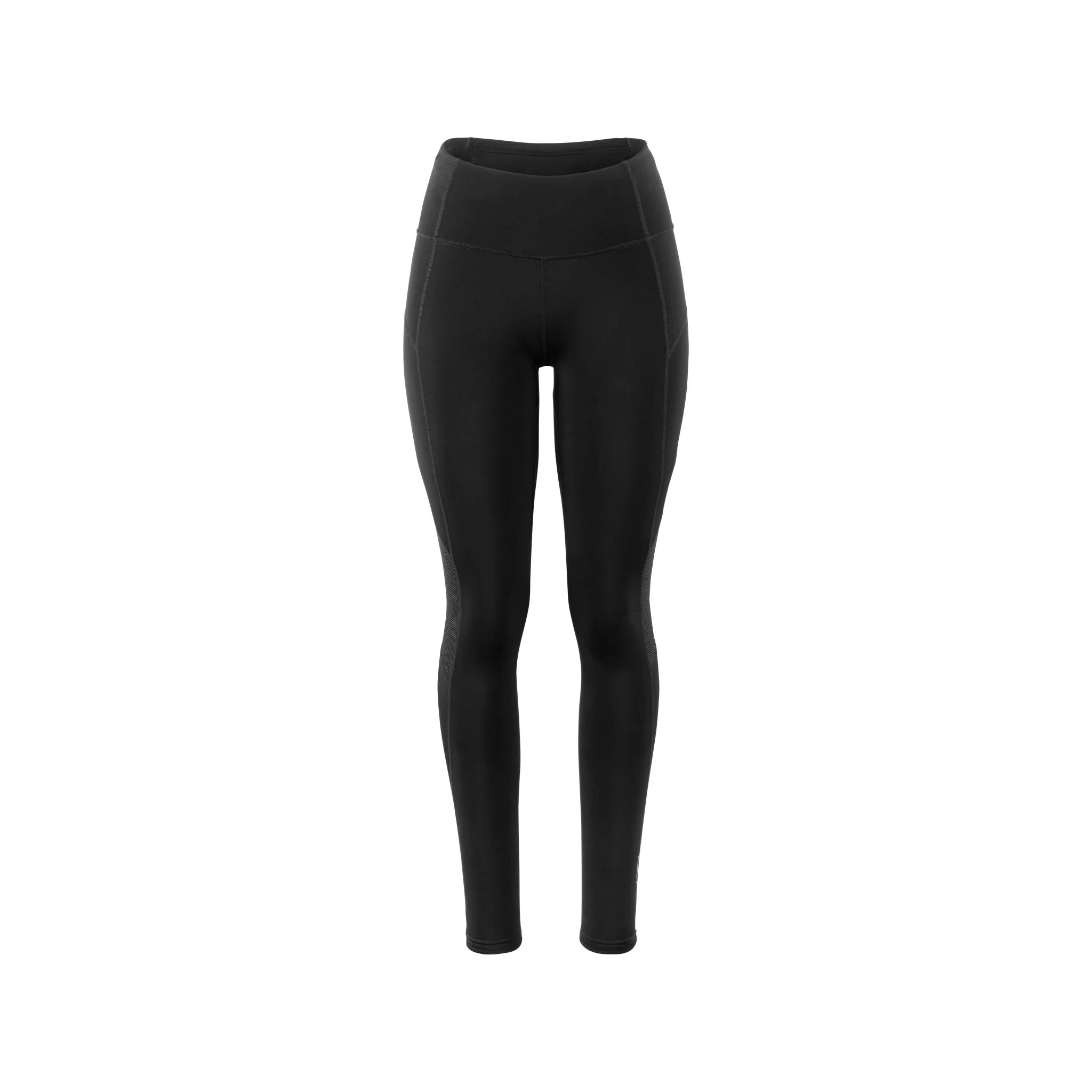 Sugoi MidZero Zap 2 Womens Tights - Image 2