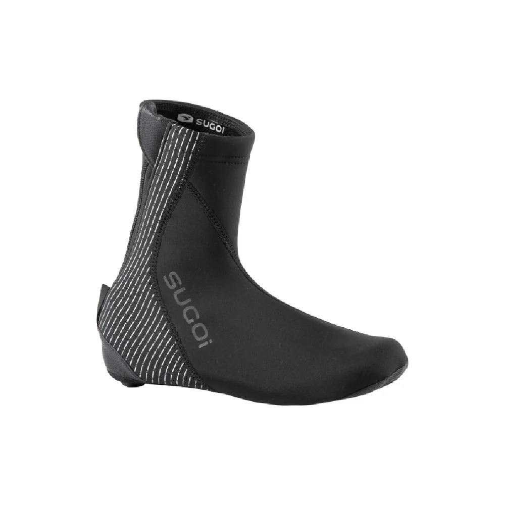 Sugoi Neo Zap Adult Booties