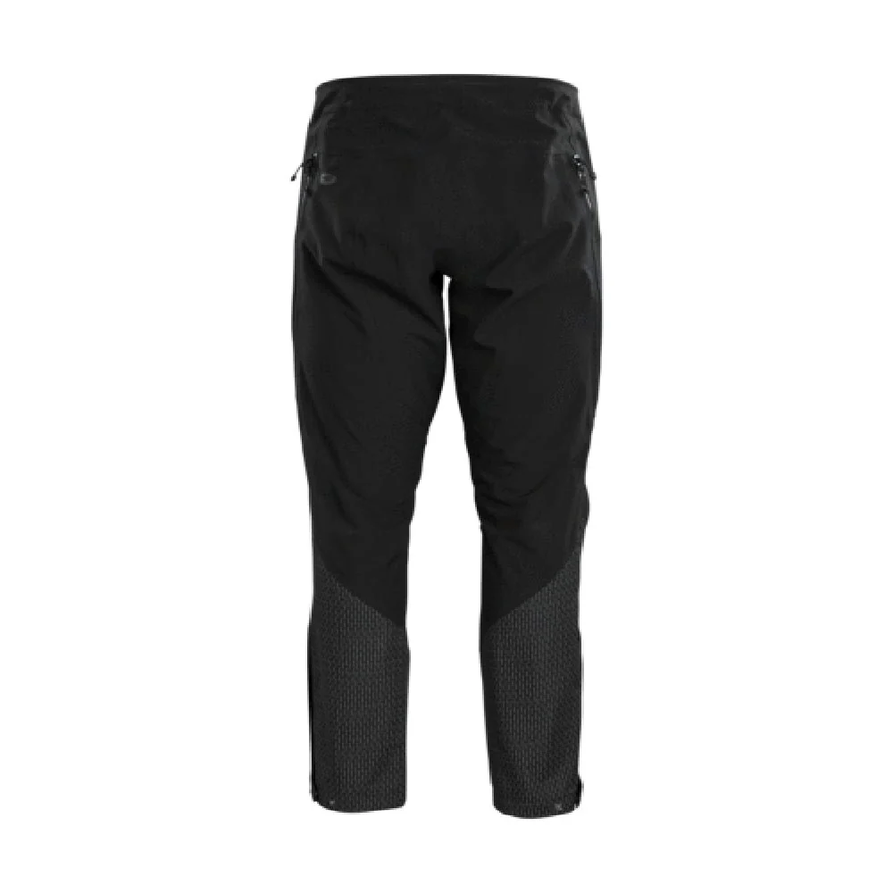Sugoi Resistor Adult Pant - Image 3