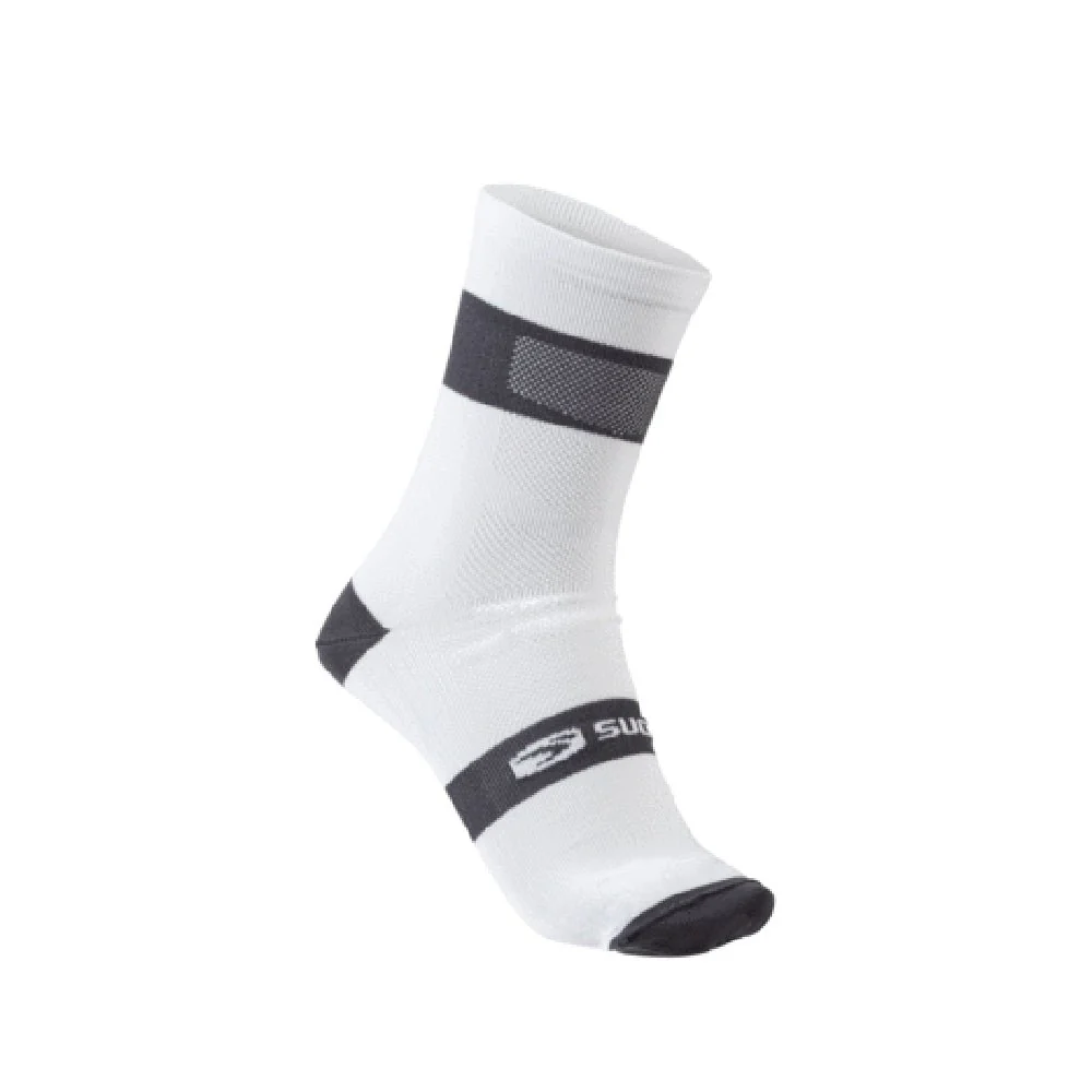 Sugoi RS Crew Cycling Socks - Image 3