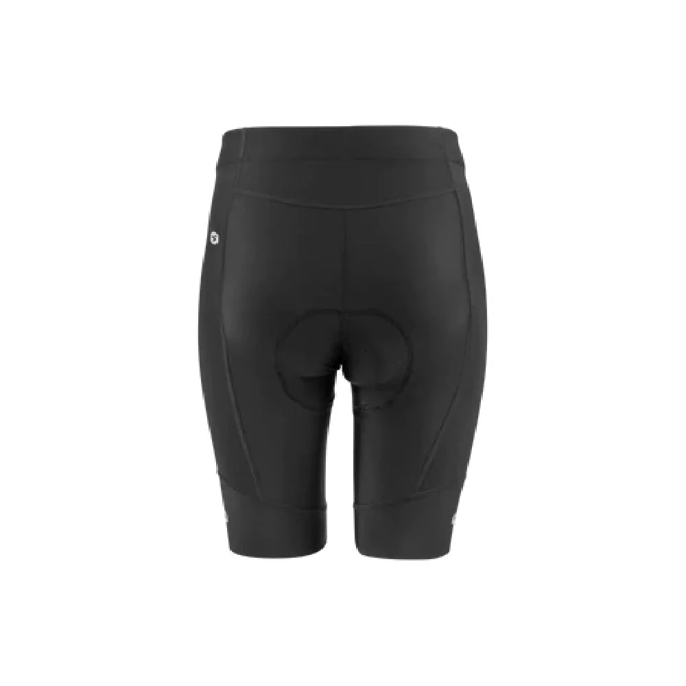 Sugoi RS Pro 2 Mens Short - Image 2