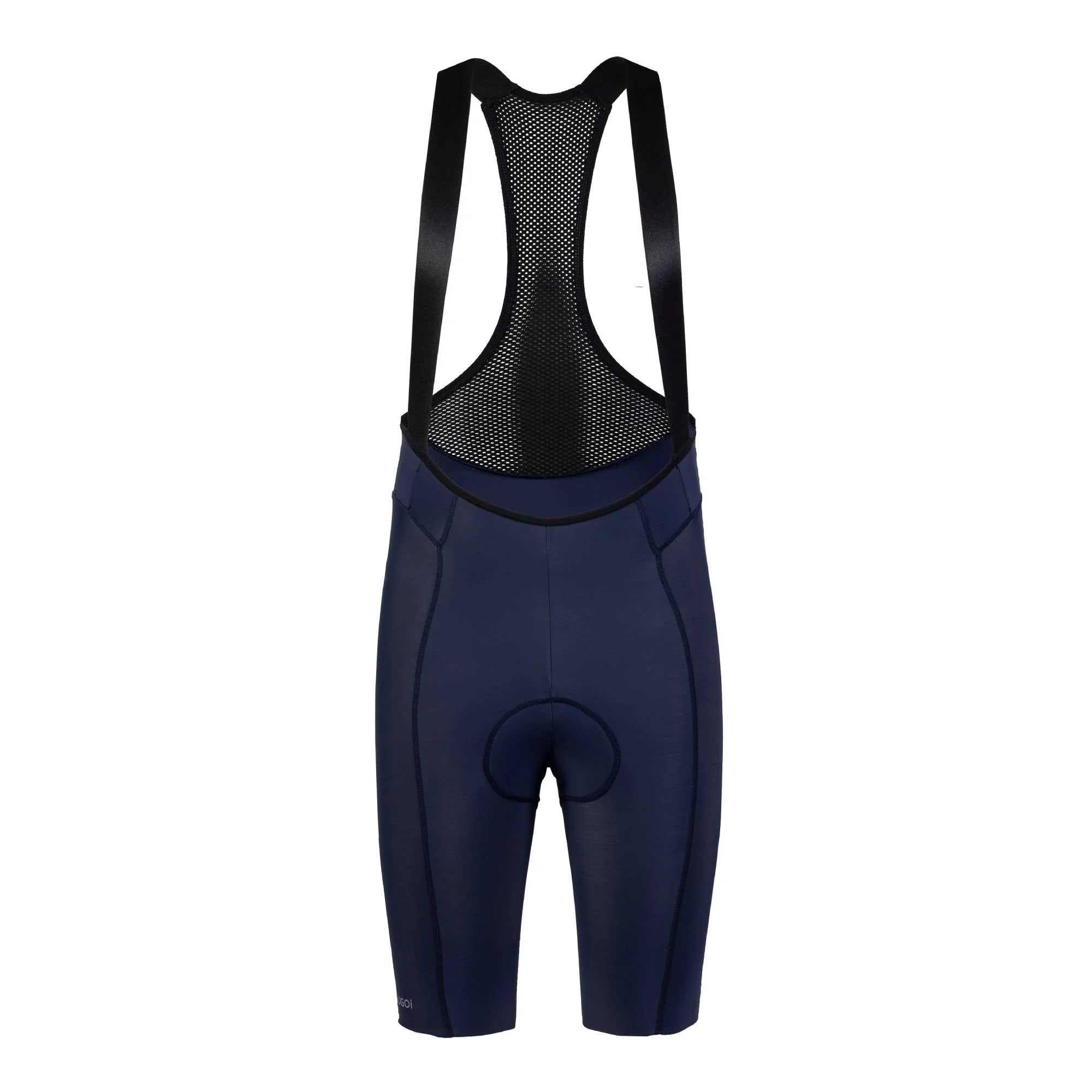 Sugoi RS 2 Pro Ultimate Mens Bib Short - Image 10