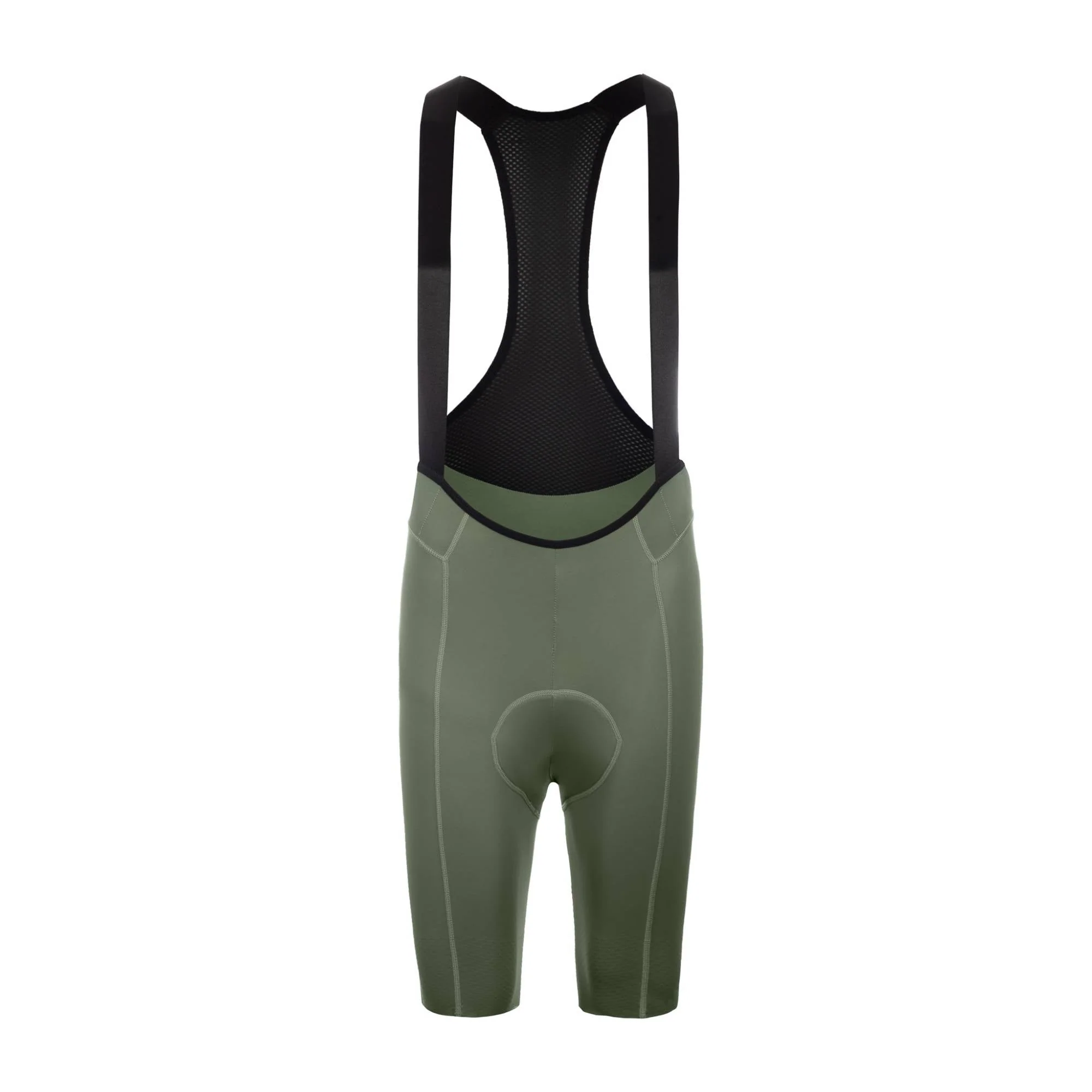 Sugoi RS 2 Pro Ultimate Mens Bib Short - Image 12