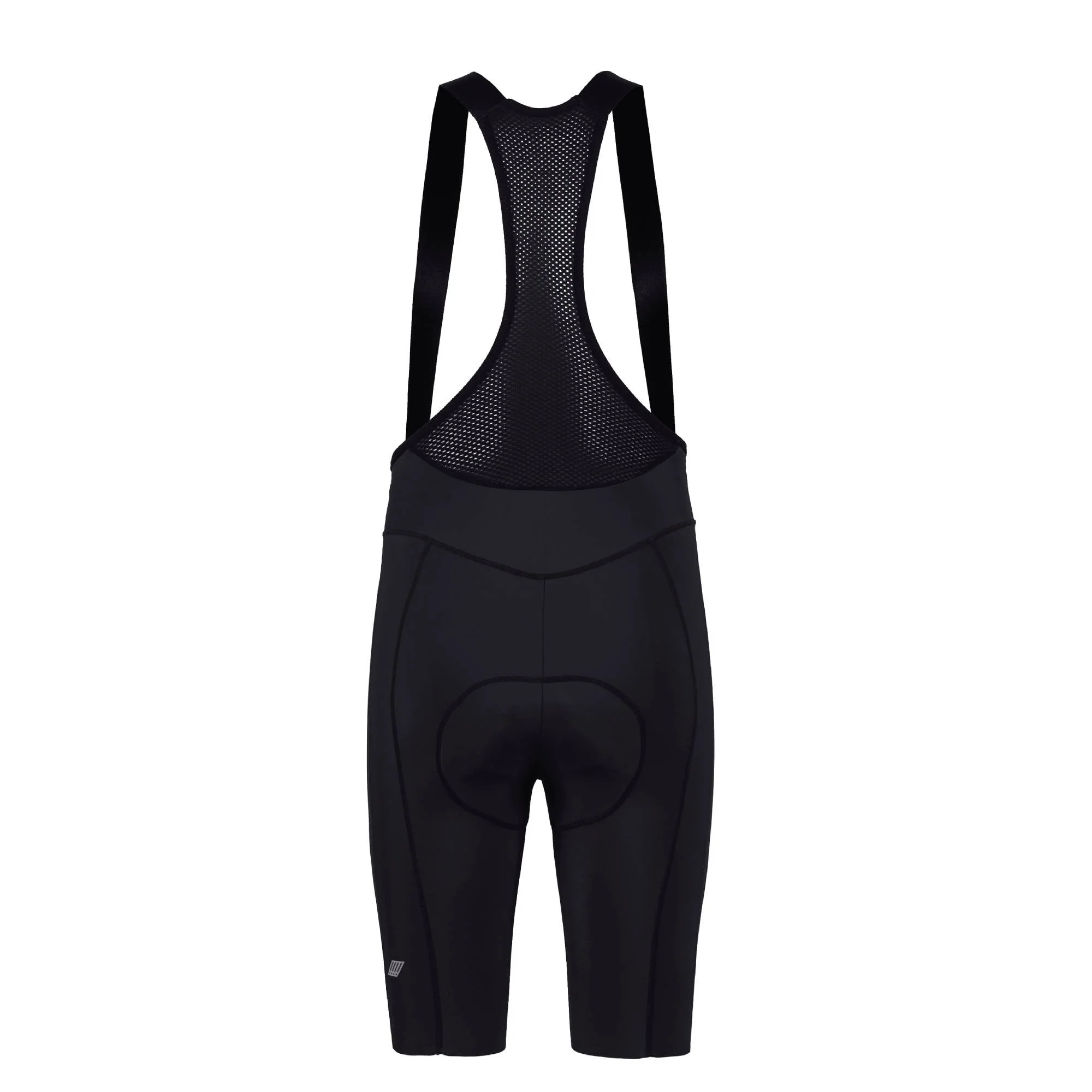 Sugoi RS 2 Pro Ultimate Mens Bib Short - Image 4