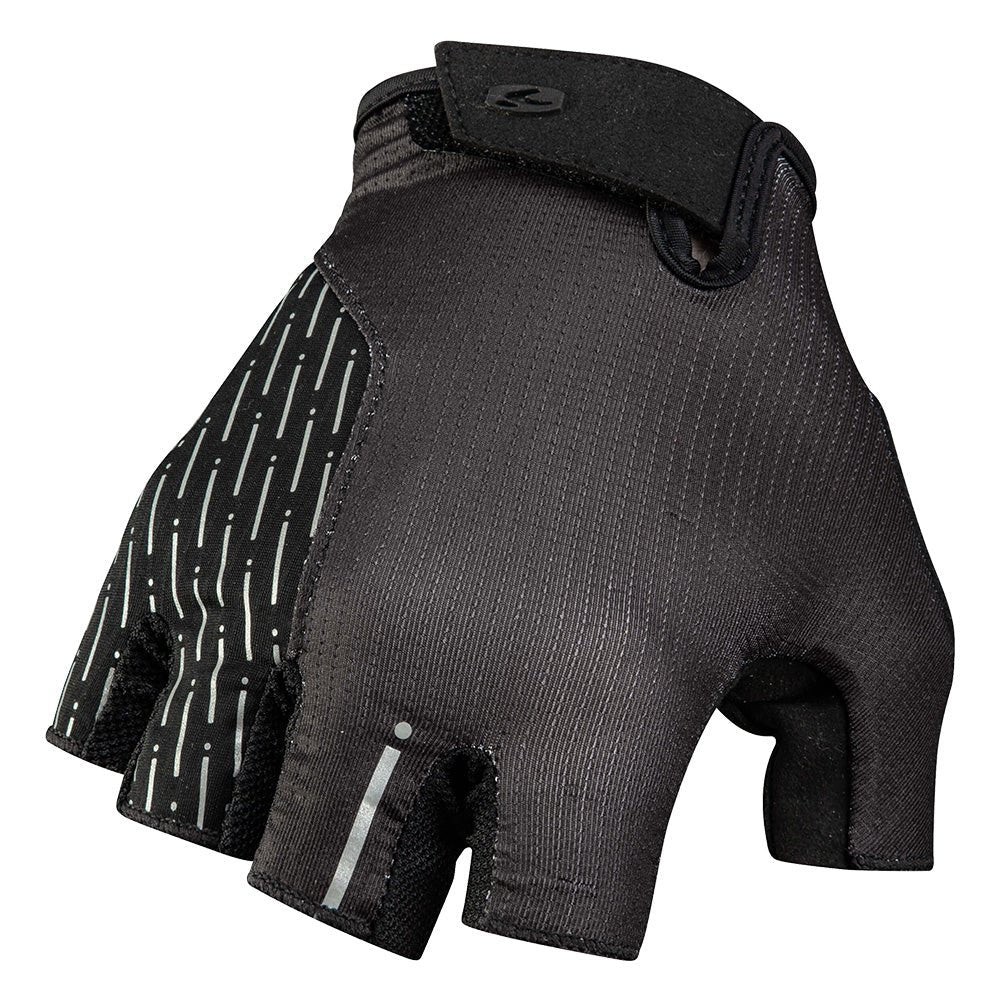 Sugoi RS ZAP Pro Cycling Gloves - Image 2