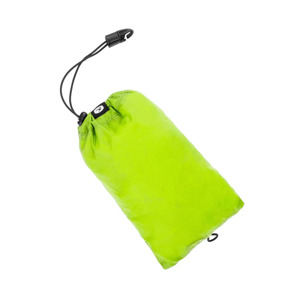 Sugoi Stash Womens Jacket - Image 4