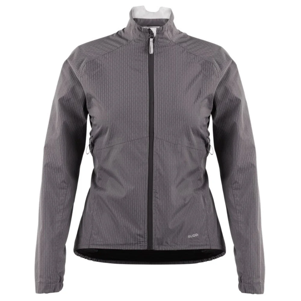 Sugoi Zap Womens Bike Jacket - Image 3
