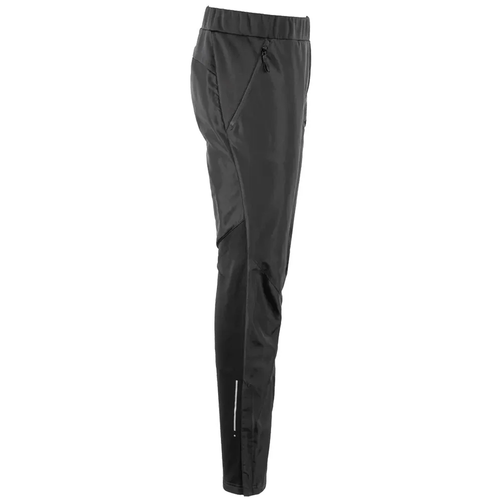 Sugoi Zero Plus Wind Mens Pants - Image 3