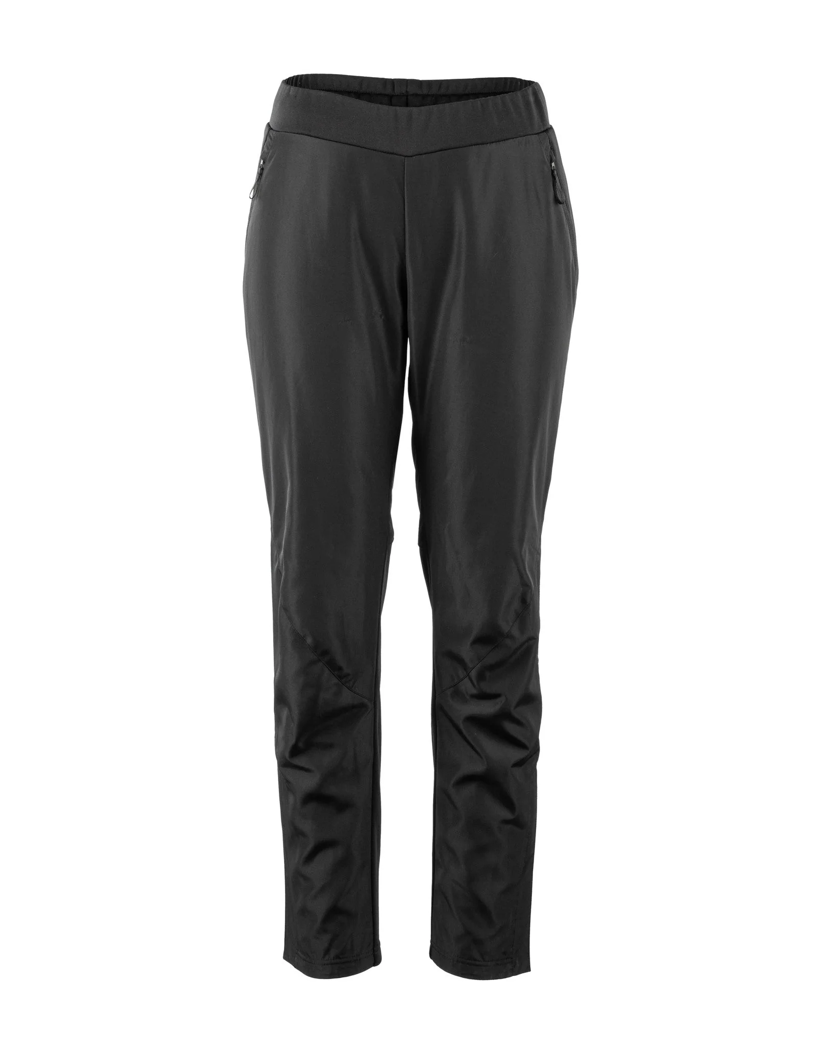 Sugoi Zero Plus Wind Womens Pants - Image 3