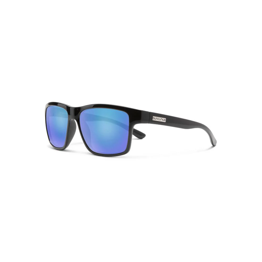 Suncloud A Team Sunglasses - Image 3
