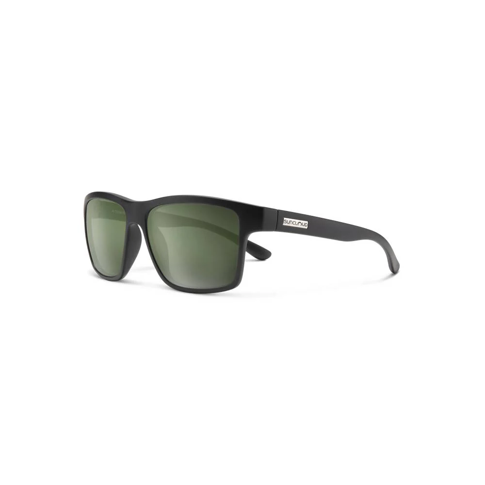 Suncloud A Team Sunglasses - Image 4