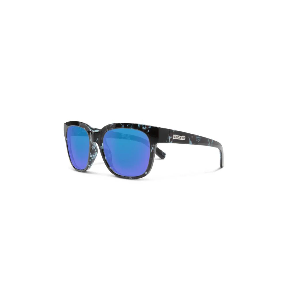 Suncloud Affect Sunglasses - Image 3