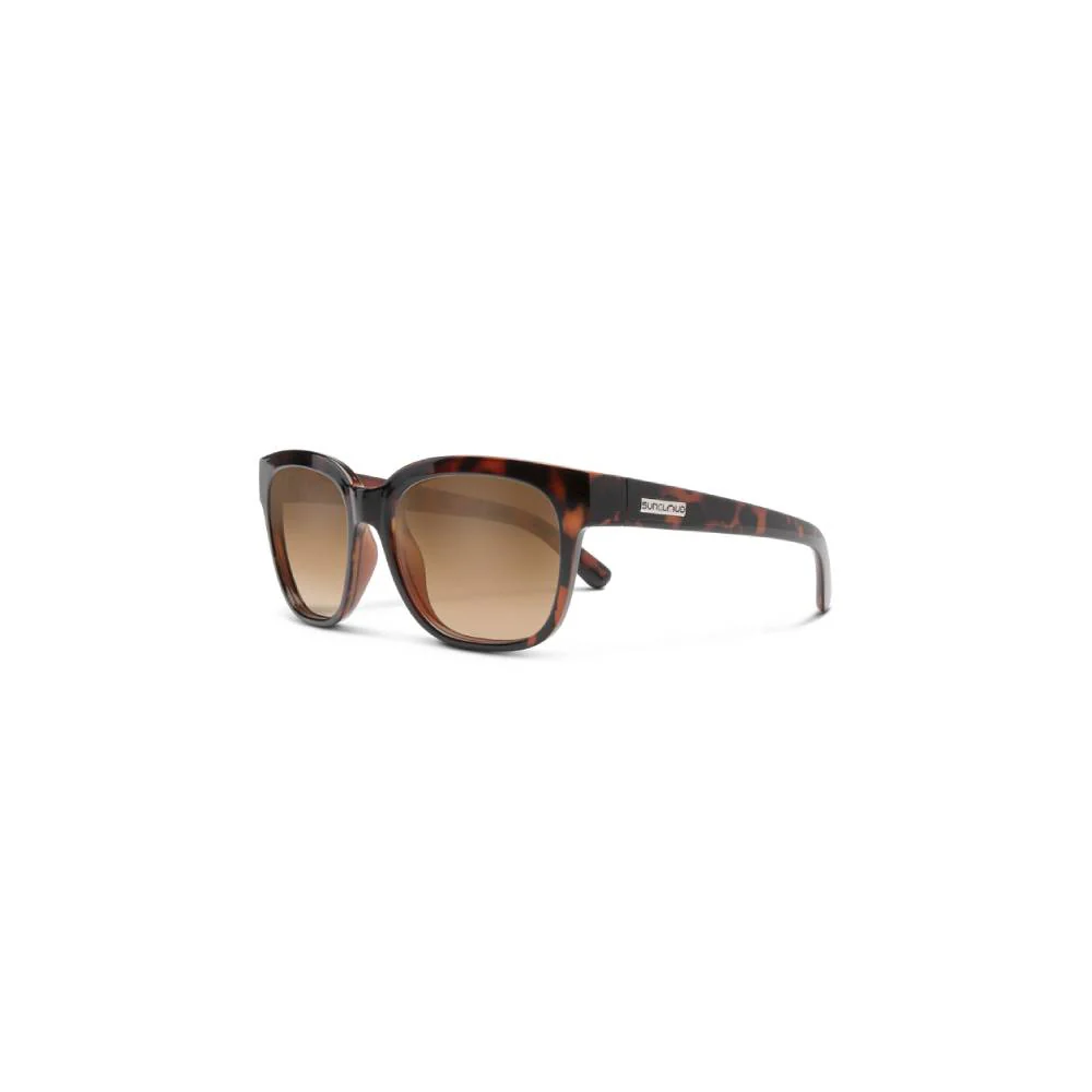 Suncloud Affect Sunglasses - Image 4
