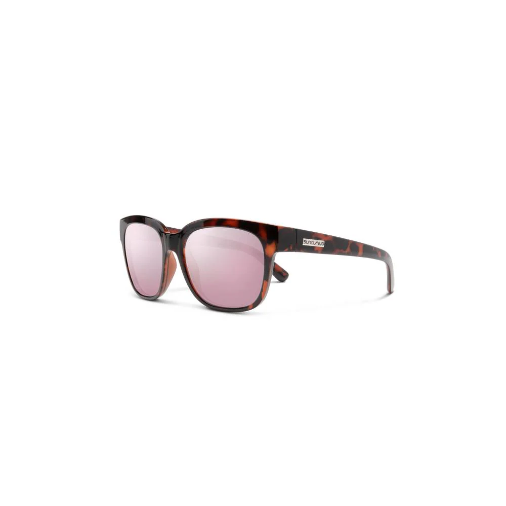 Suncloud Affect Sunglasses - Image 5
