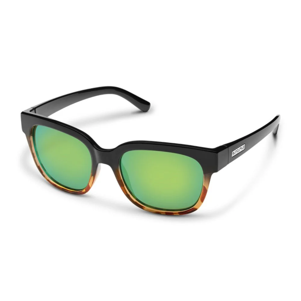 Suncloud Affect Sunglasses - Image 2