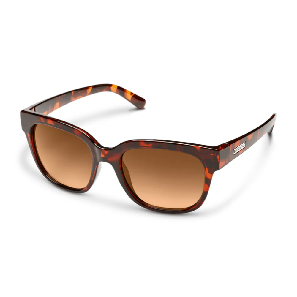 Suncloud Affect Sunglasses - Image 3