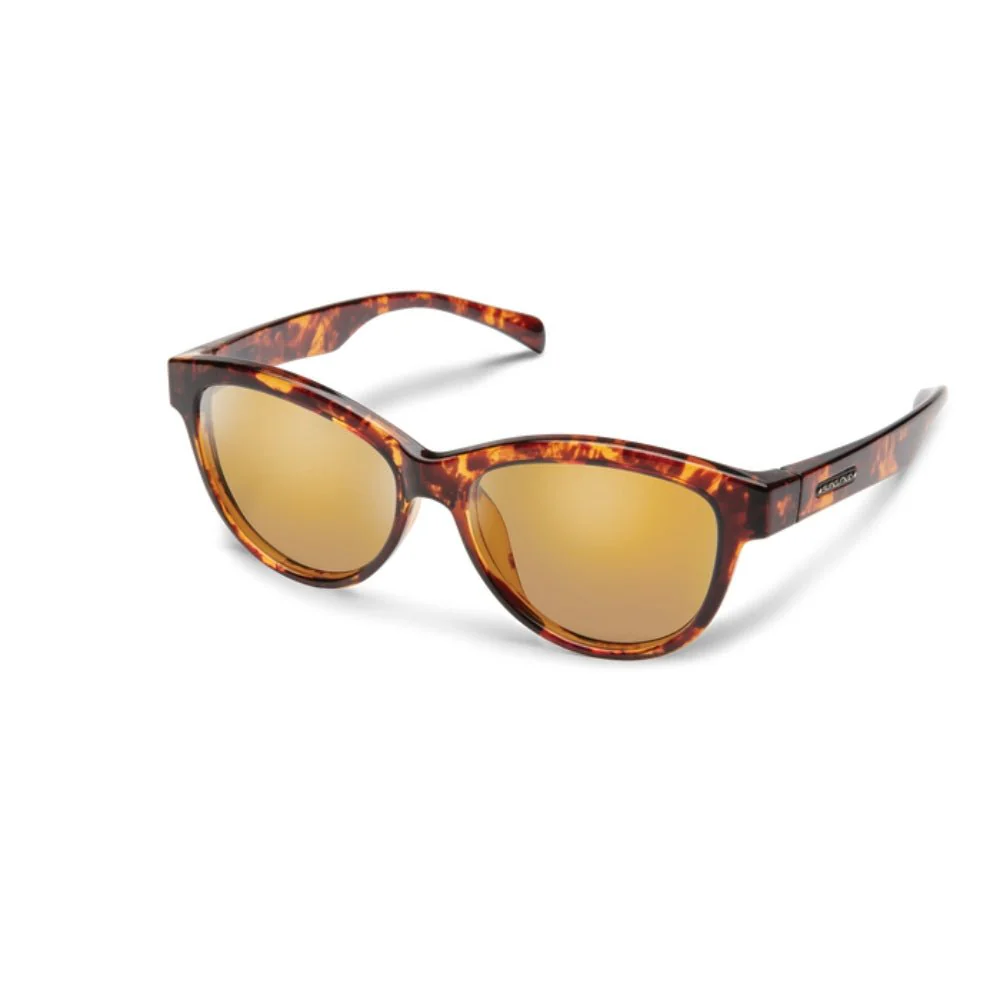 Suncloud Bayshore Sunglasses - Image 3